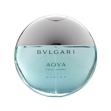 Bvlgari Aqva Pour Homme Marine for Men