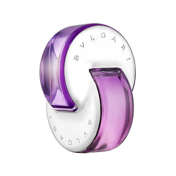 Bvlgari Omnia Amethyste for Women