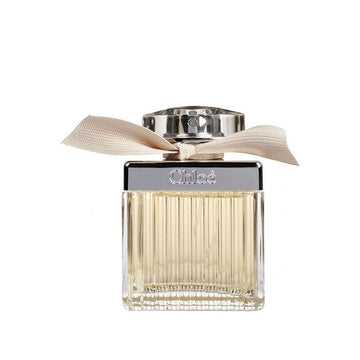 Chloe Eau De Parfum for Women