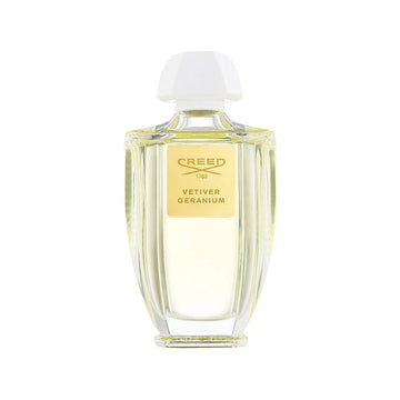 Creed Vetiver Geranium for Men