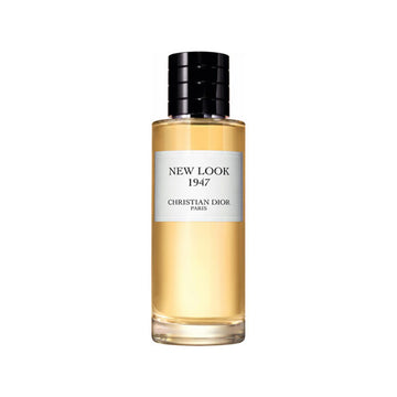Dior New Look 1947 Unisex