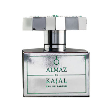 Kajal Almaz Unisex