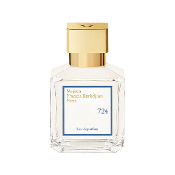 Maison Francis K. 724 Unisex
