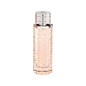 Montblanc Legend Pour Femme for Women