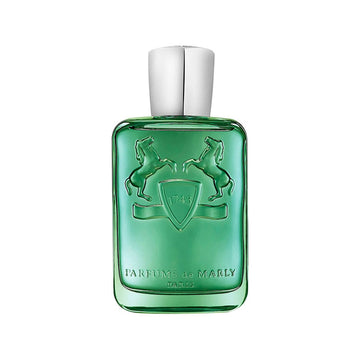 Parfums de Marly Greenley Unisex