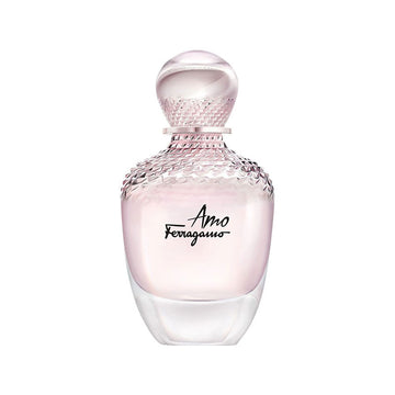 Salvatore Ferragamo Amo Ferragamo for Women
