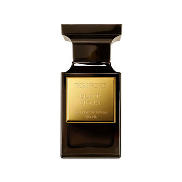 Tom Ford Black Violet Unisex