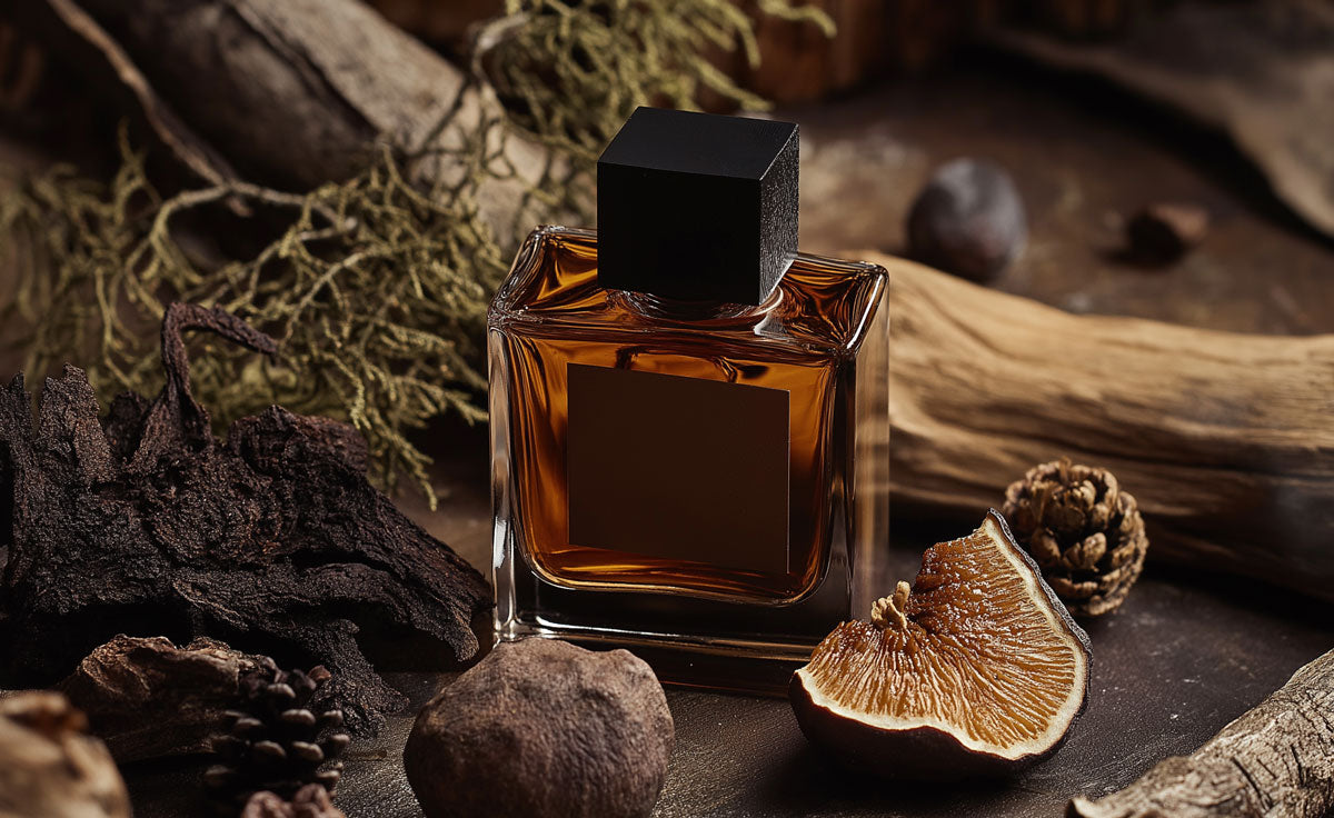 Perfume Selection – Understanding the Difference Between Unisex, Men’s, and Women’s Scents