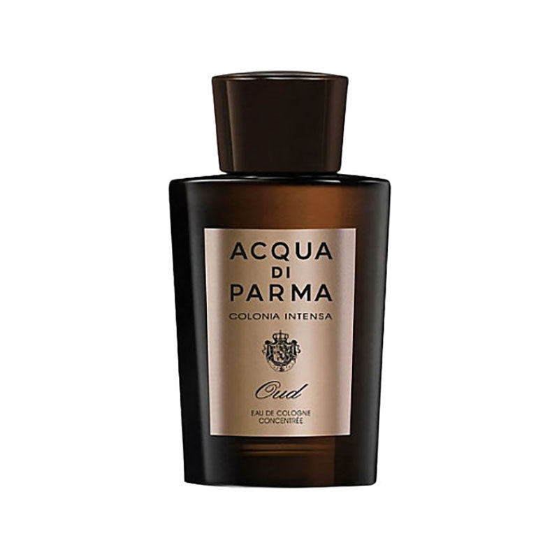 Acqua di Parma Colonia Intensa Oud for Men