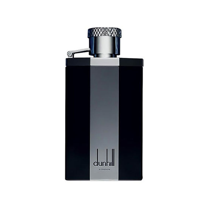 Alfred Dunhill Desire Black for Men