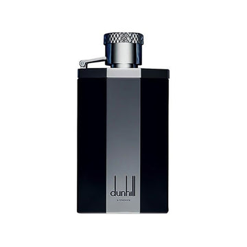 Alfred Dunhill Desire Black for Men