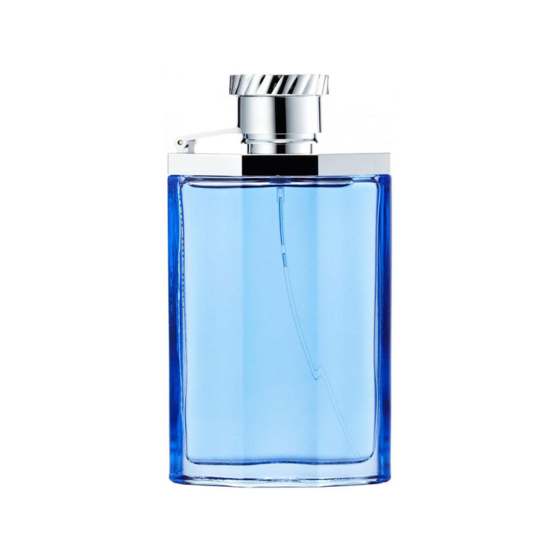 Alfred Dunhill Desire Blue for Men