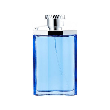 Alfred Dunhill Desire Blue for Men