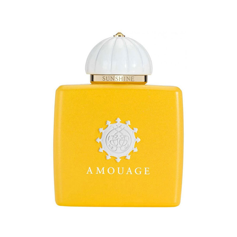 Amouage Sunshine Woman for Women