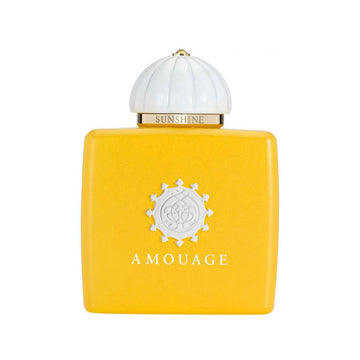 Amouage Sunshine Woman for Women