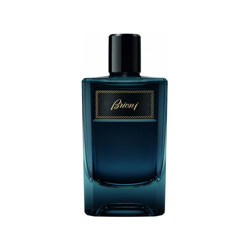 Brioni for Men 2021 for Men