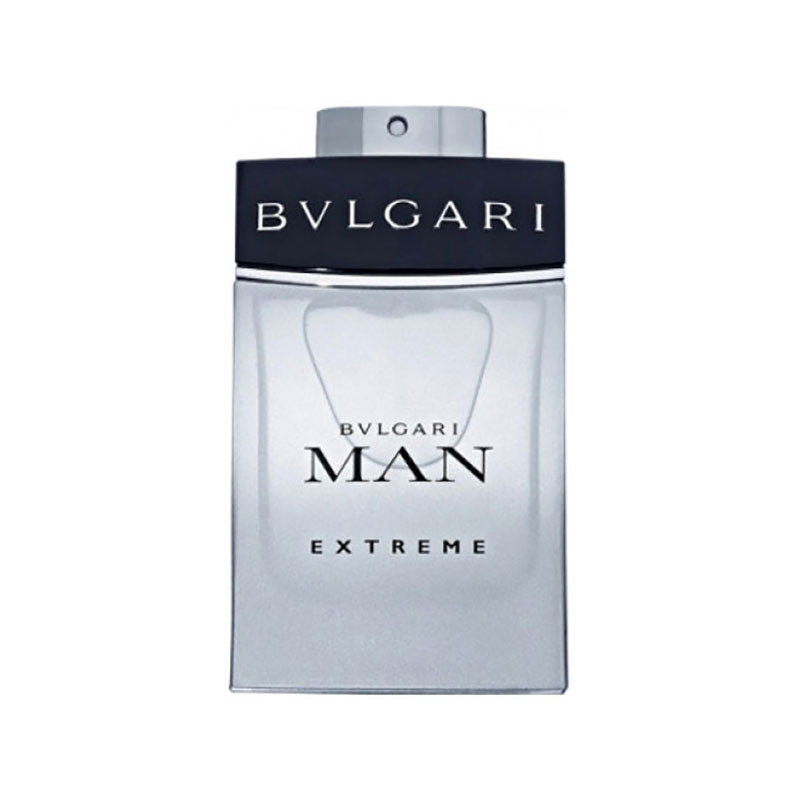 Bvlgari Man Extreme for Men