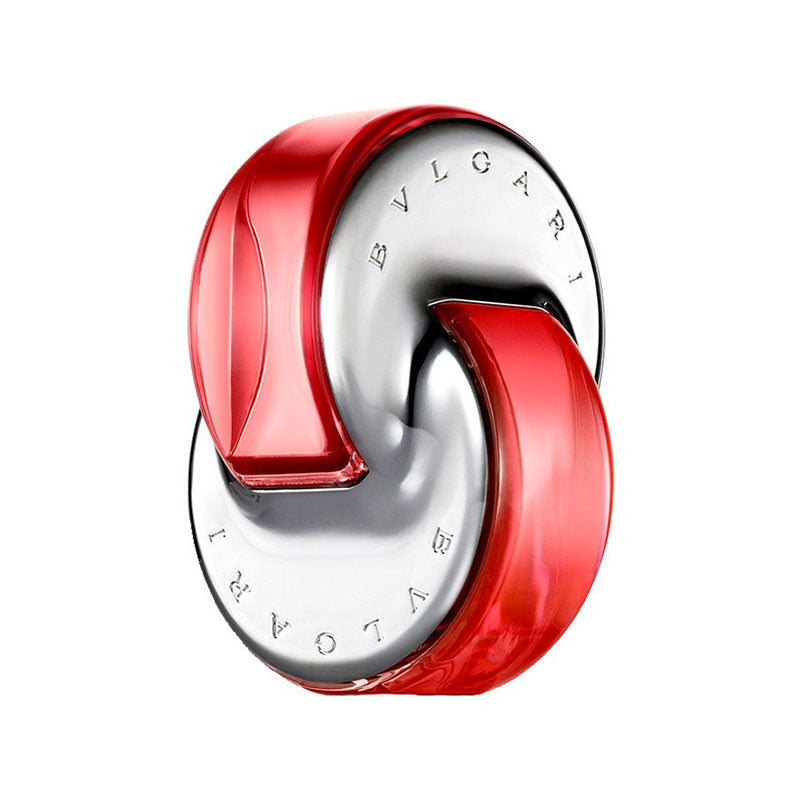 Bvlgari Omnia Coral for Women