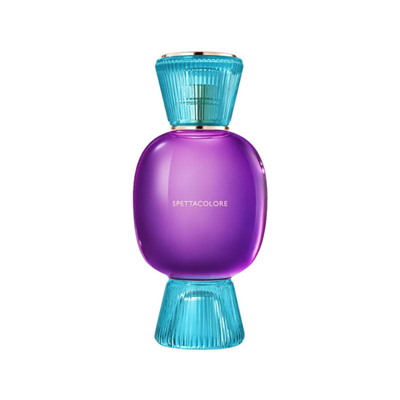 Bvlgari Spettacolore for Women