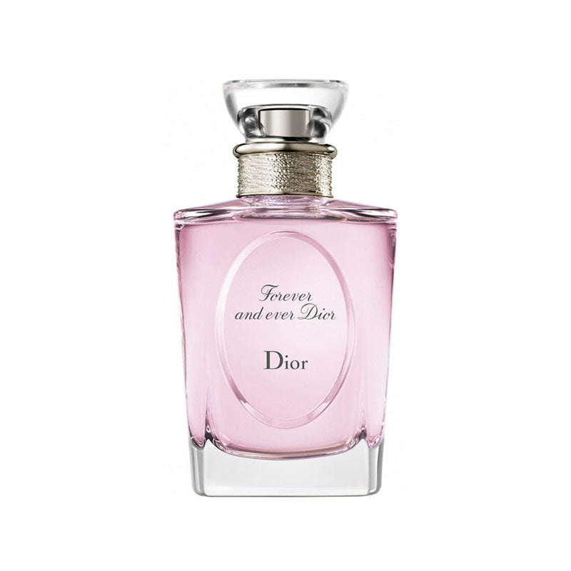 Dior Forever And Ever Dior for Women