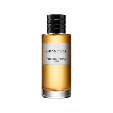 Dior Grand Bal for Women