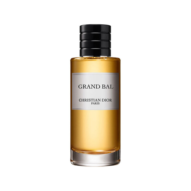 Dior Grand Bal for Women