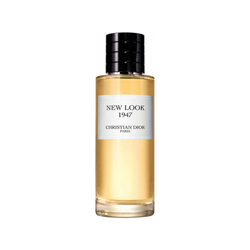 Dior New Look 1947 Unisex