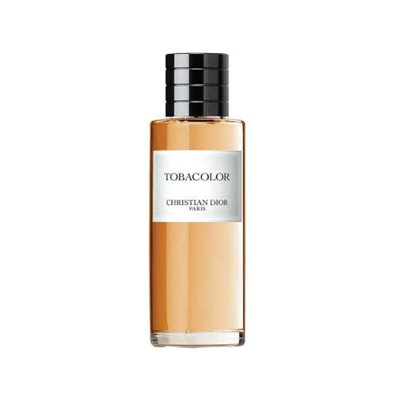 Dior Tobacolor Unisex