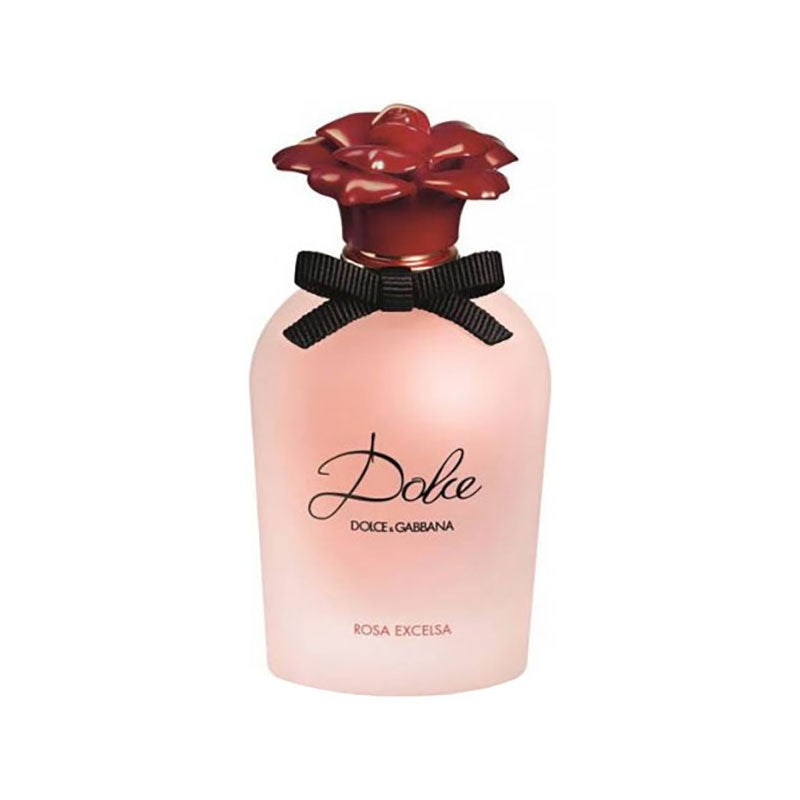 Dolce & Gabbana Dolce Rosa Excelsa for Women
