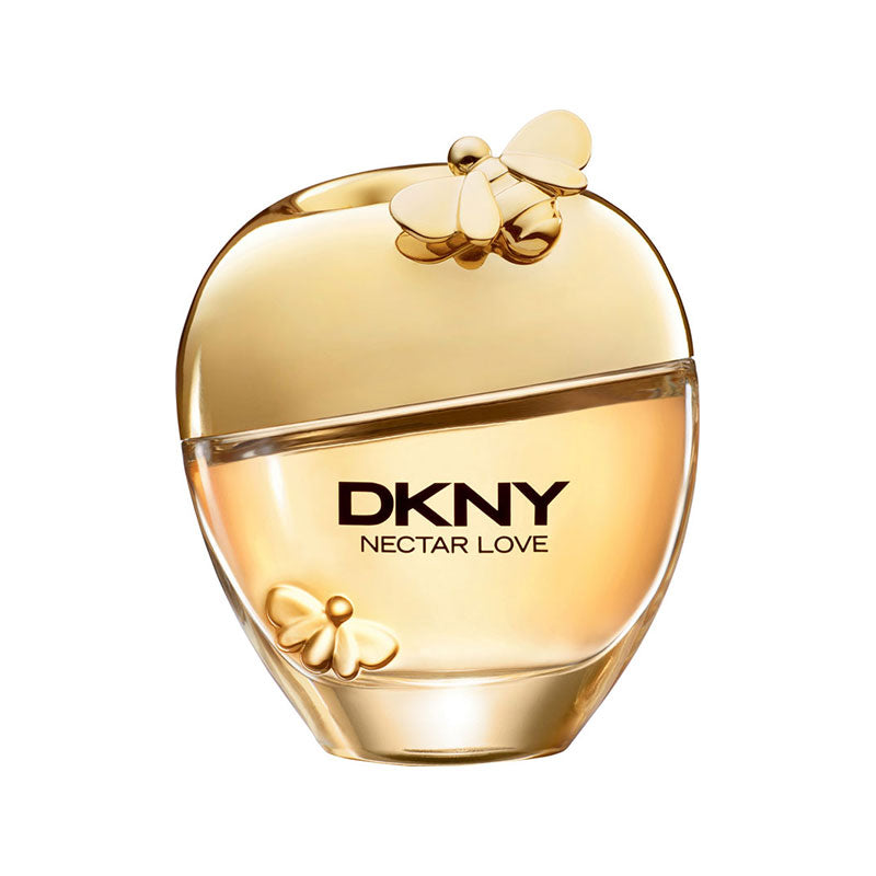 Donna Karan New York DKNY Nectar Love for Women