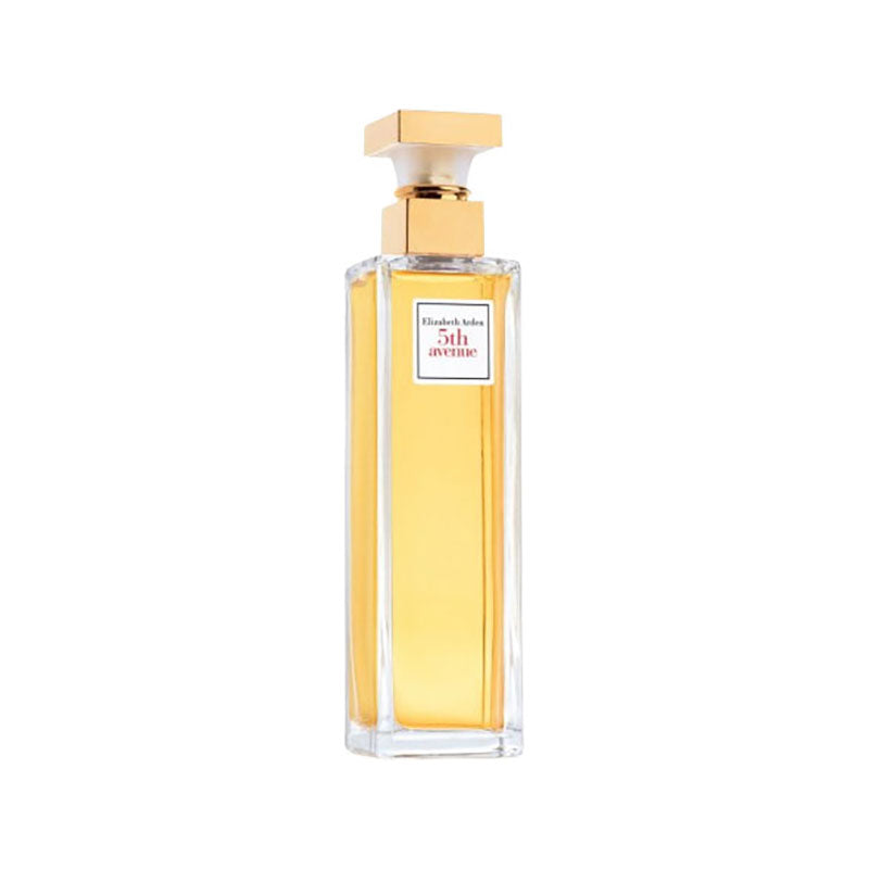 Elizabeth Arden 5th Avenue for Women