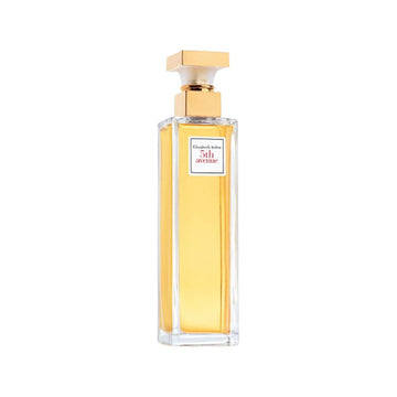 Elizabeth Arden 5th Avenue for Women