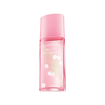 Elizabeth Arden Green Tea Cherry Blossom for Women
