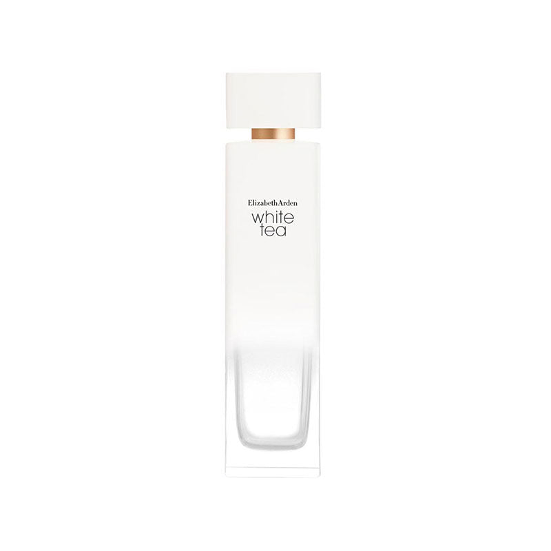 Elizabeth Arden White Tea for Women