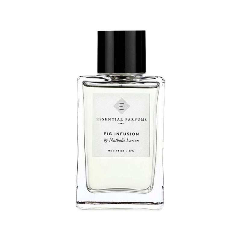 Essential Parfums Fig Infusion  Unisex