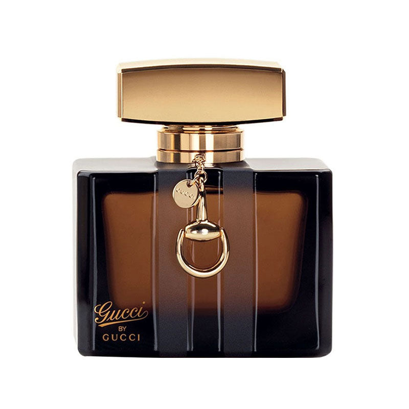Gucci By Gucci for Women