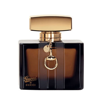 Gucci By Gucci for Women
