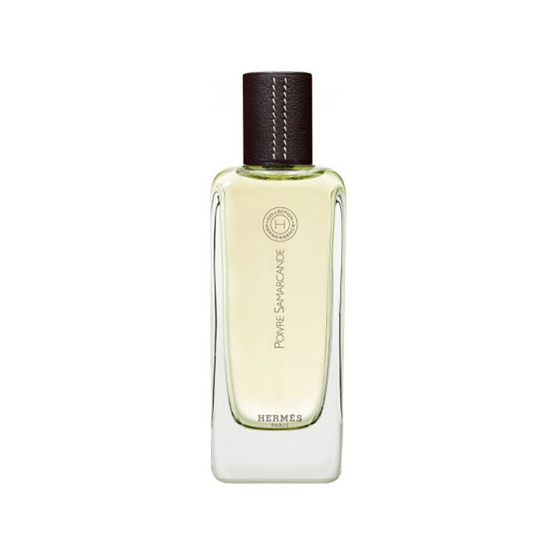 Hermes Hermessence Poivre Samarcande Unisex