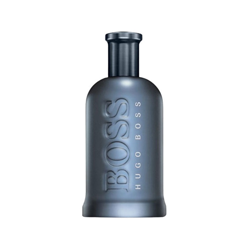Hugo Boss Bottled Marine for Men
