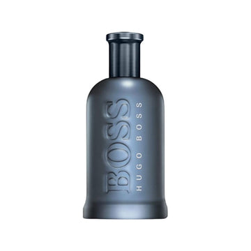 Hugo Boss Bottled Marine for Men