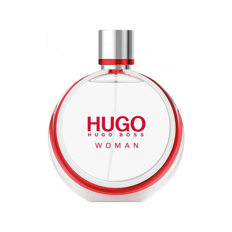 Hugo Boss Woman for Women