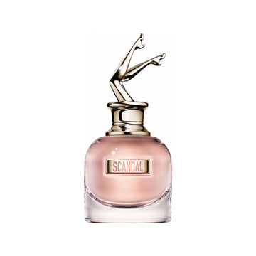 Jean Paul Gaultier Scandal for Women