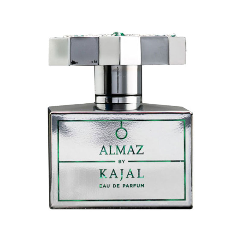 Kajal Almaz Unisex