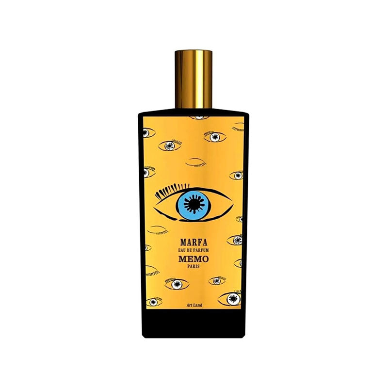 Memo Marfa Unisex