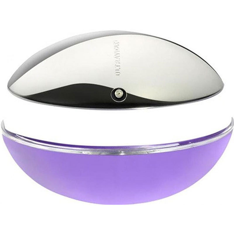 Paco Rabanne Ultraviolet for Women for Women