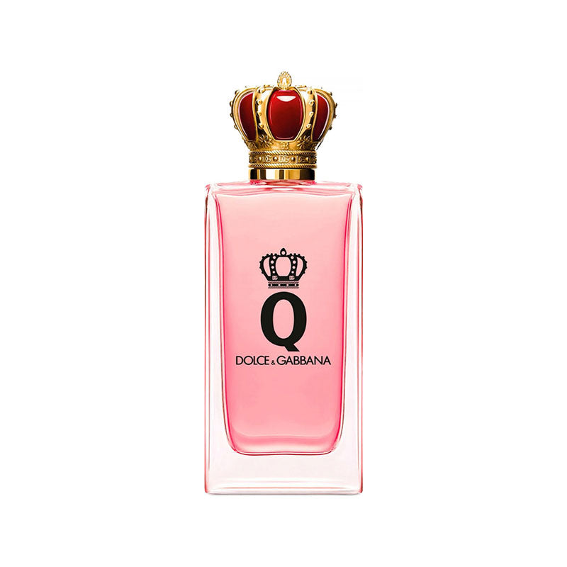 Q by Dolce & Gabbana for Women
