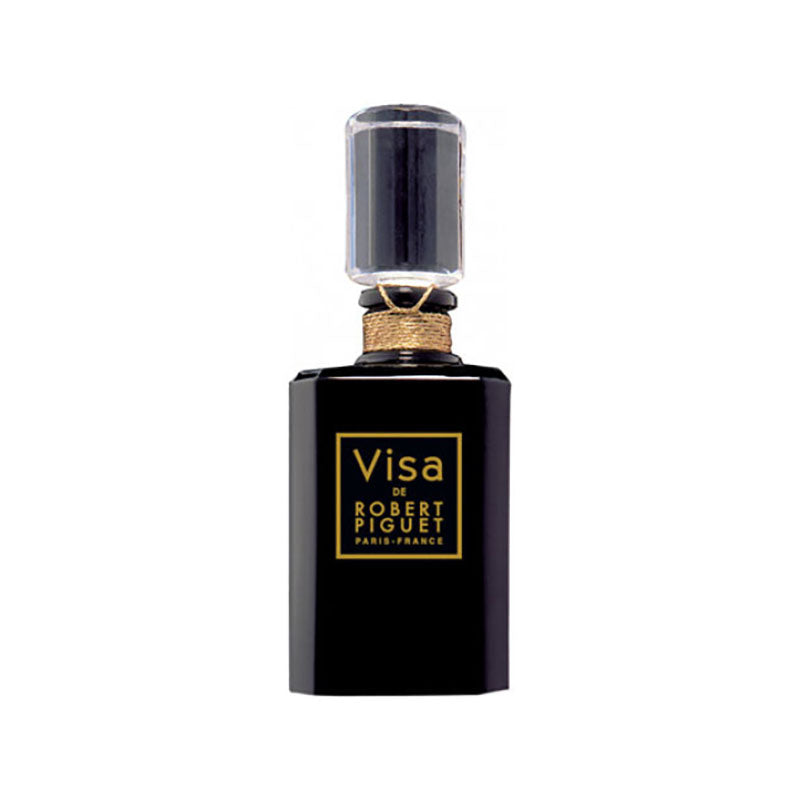 Robert Piguet Visa 2007 for Women