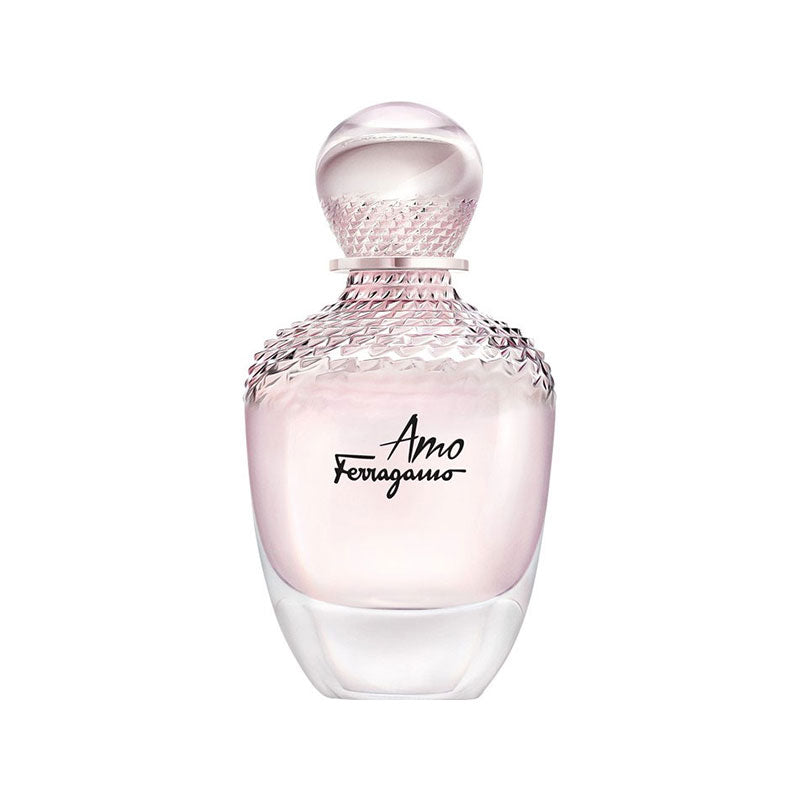 Salvatore Ferragamo Amo Ferragamo for Women