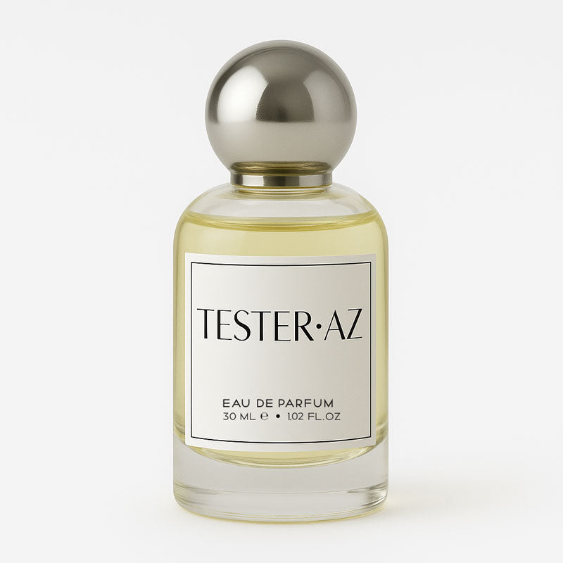 Estee Lauder Pleasures Yoğun