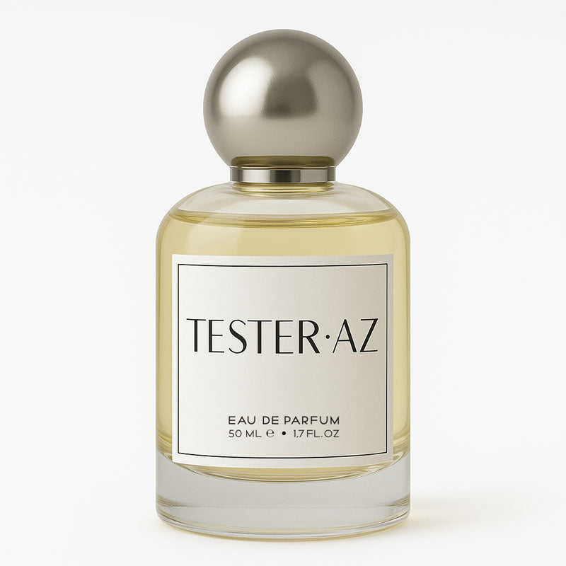 Perfume Q by Dolce & Gabbana for Women